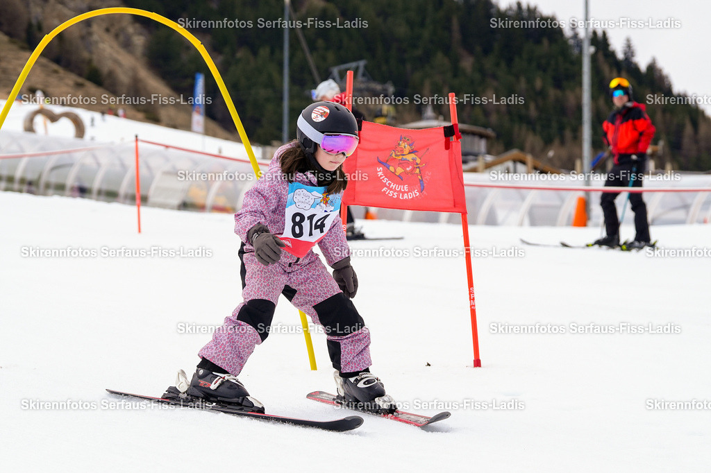 SRF_10.04.2026_0036 | SRF_10.04.2026_0036 - Realisiert mit Pictrs.com