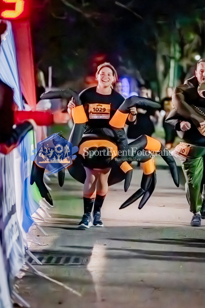 IMAG8701 | SportEventFotografie - Roman Stoiber