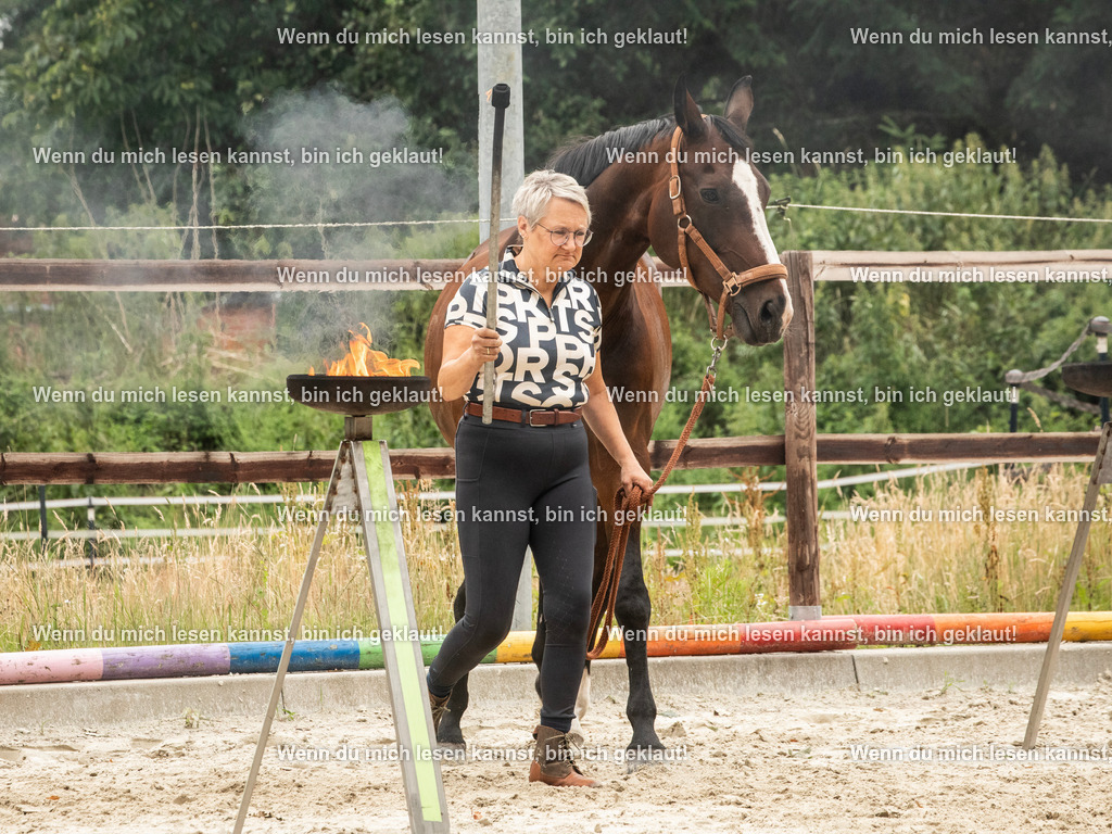 598A7811 | photographylinaismer - Realisiert mit Pictrs.com