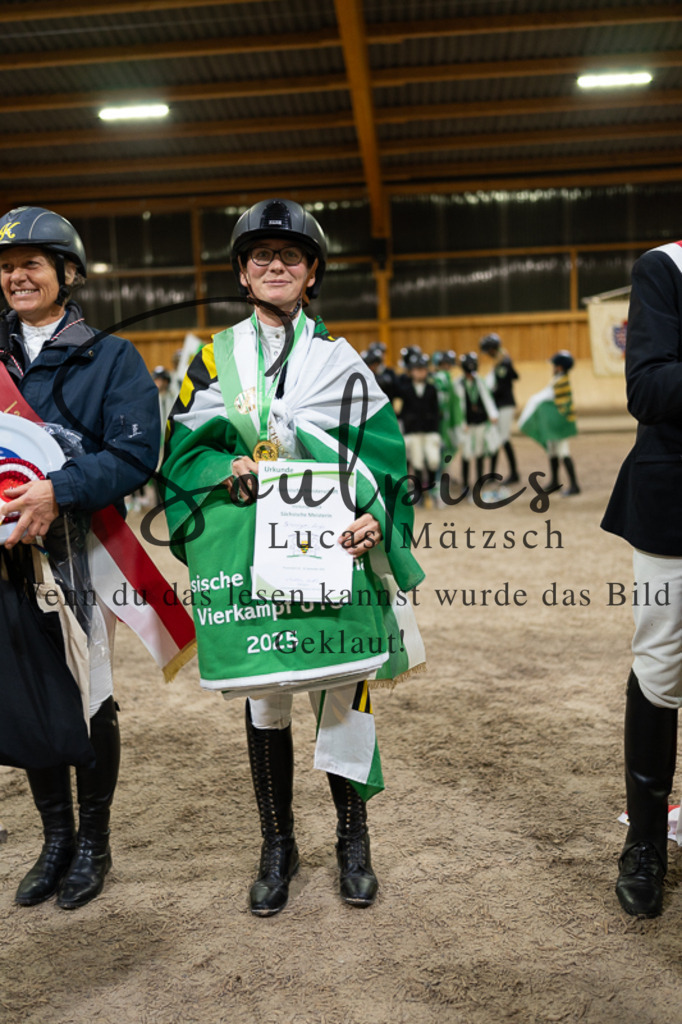 A7V03588 | Pferdefotograf