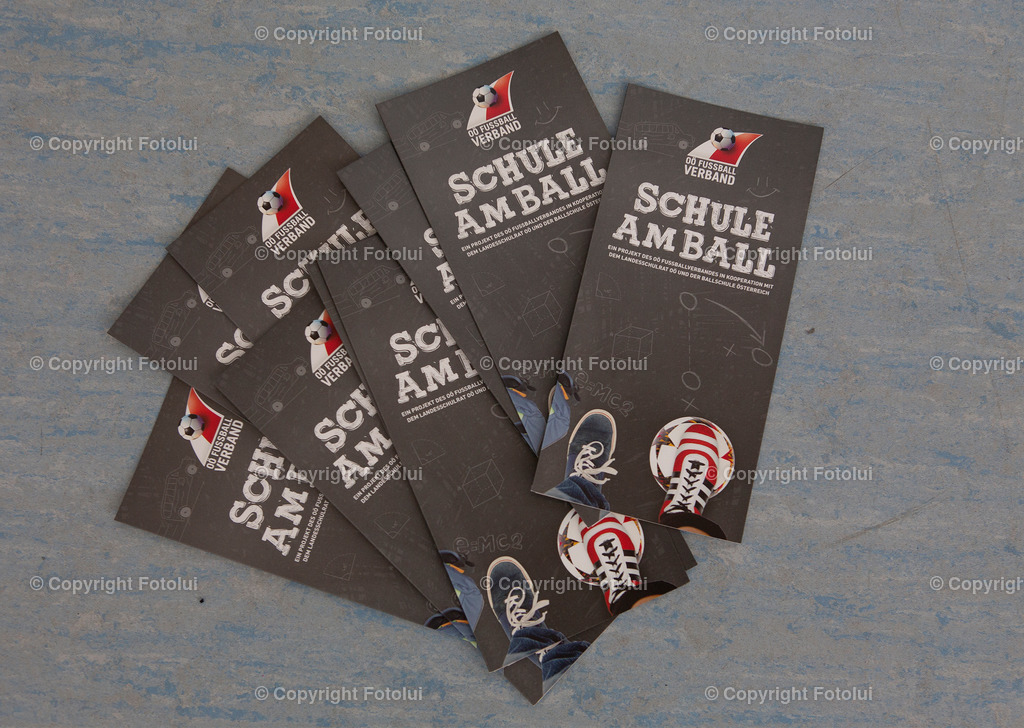 SCHULEAMBALL_030522_07 | bilder, linz, photo, foto, fussball, sport, fotolui, bundesliga