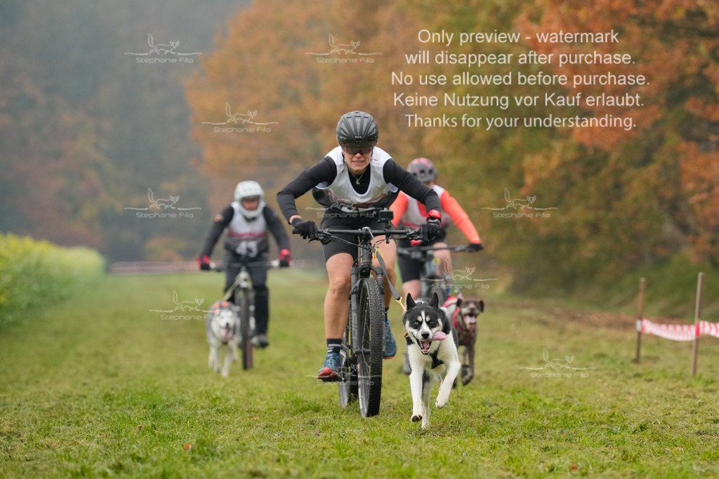 Visbeck_Sa_Bike-31 | stephaniefillaphotographie - Realisiert mit Pictrs.com