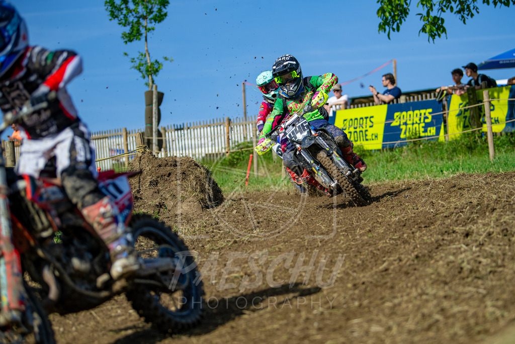 85 er (237) | Paeschuphoto Shop - Wer nicht sucht der auch nicht findet.Ob Motocrossbilder oder von einem besuchtem Spiel, Hauptsache Action. - Realisiert mit Pictrs.com
