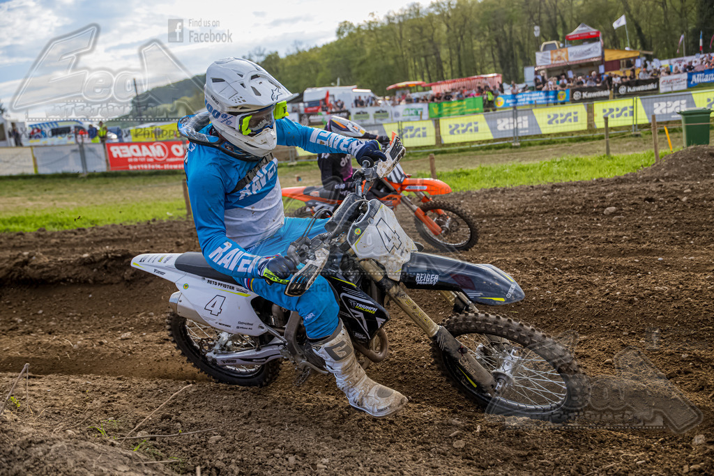 077A9507 | Motocross-Wohlen SAM EeaA-Entertainment Motor-Journal Freiamt Aargau Motocross-Event Midland Allianz Yamaha Motocross-Fotografie MX