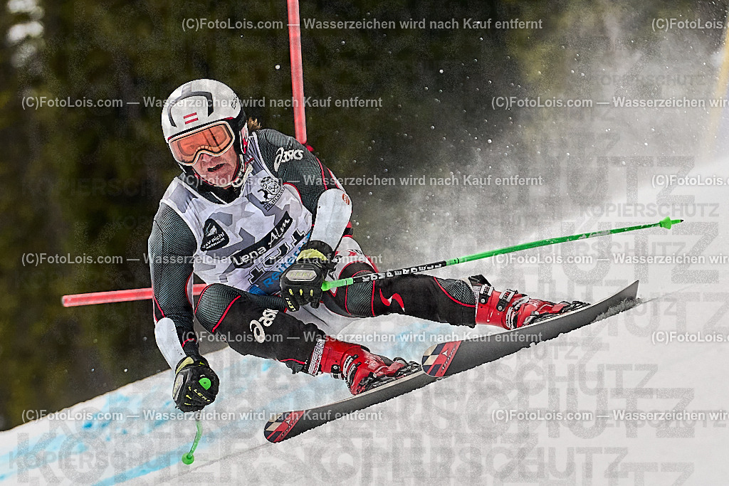 _WWO2909_MASTERS-WM_Reiteralm_B-SG_Gredler Martin | Hochzeitsfotograf mit dem Blick für´s Wesentliche, Firmung, Erstkommunion, Firmenfeiern, Sportfotoservice, Reproduktionen, Konzertfotografie, Pressefotografie, Luftbildfotografie, Innenarchitektur, Werbefotografie, Sponsoren-Livebildfotografie.