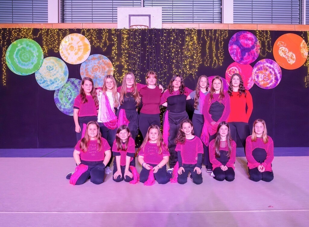 DSC06183 | Viel Spaß beim Anschauen und Herunterladen