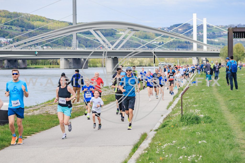 0C8A2350 | Sport-,  Presse- und Eventbegleitung!
Contact me !
