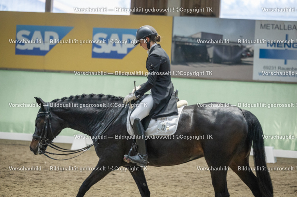 _D5A7041 | Emotionale Pferde- & People-Fotografie rund um Heidelberg, Leimen & Umgebung. Natürliche Fotos von Pferd, Mensch & Familie. Jetzt Termin sichern!