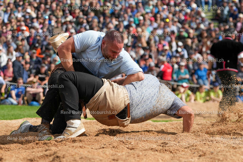 Ulrich Florian-Schmutz Simon(u) | René Burch leidenschaftlicher Fotograf aus Kerns in Obwalden.  Hier finden sie Sport, Landschaft und Natur Fotografie.
 - Realisiert mit Pictrs.com