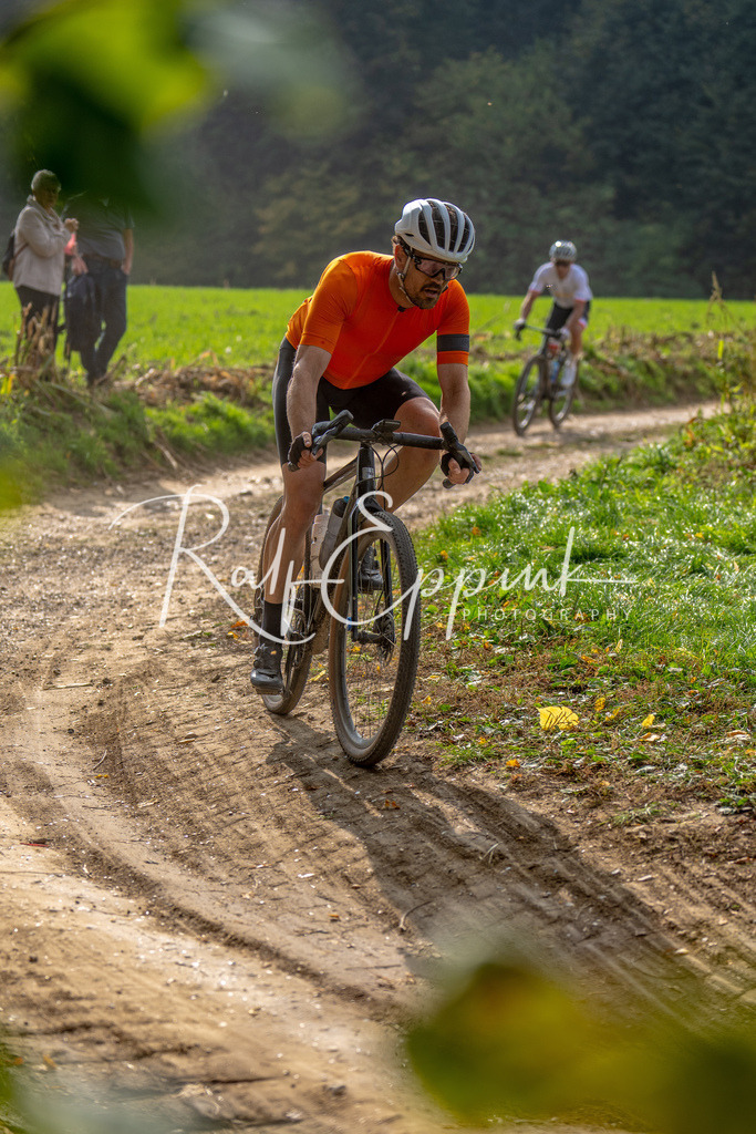 Ralf Eppink Photography 20251012_DSC05237 | Sportfotografie, Eventfotografie, Porträtfotografie, Radsport Fotograf, Triathlon Fotograf, Düsseldorf Fotograf, Köln Fotograf, Actionfotografie, Teamfotografie, Peoplefotografie, Business Portraits, Veranstaltungsfotografie, Reportagefotografie - Realisiert mit Pictrs.com