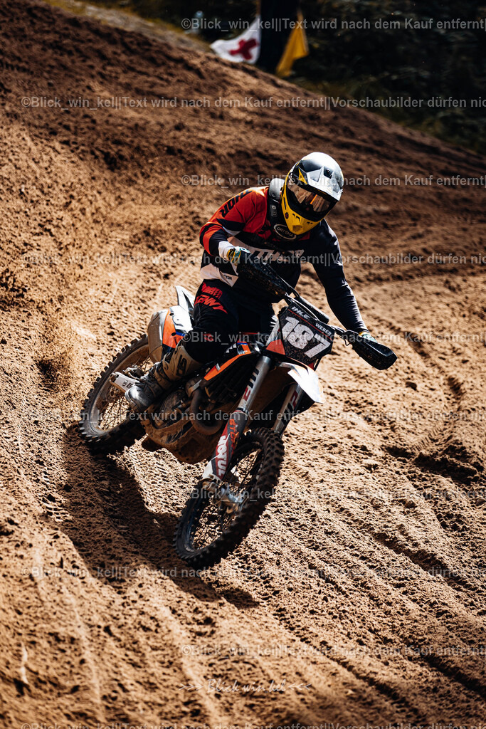 E68A0814 | blick_win_kel