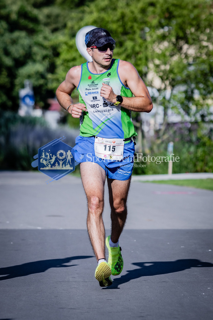 IMG_2810 | SportEventFotografie - Roman Stoiber