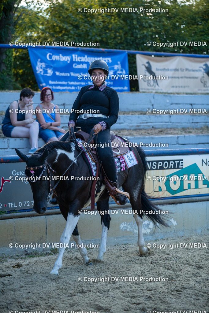 EWP_7231 | dv-media-shop - Realisiert mit Pictrs.com