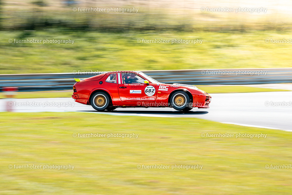 fuernholzer_250809-317 | HistoCup-Salzburgring-2025 ©Christian Fuernholzer (fuernholzer photography)