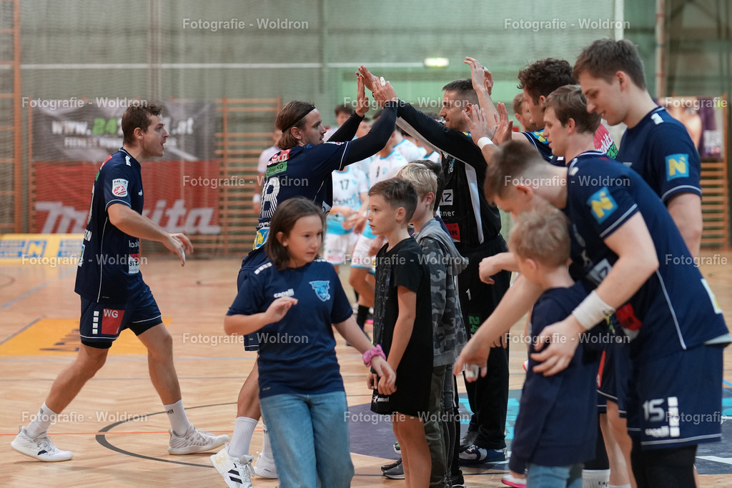 20231029 HLA Jags Bad Vöslau v Bärenbach Köflach-76 | Fotografie Woldron