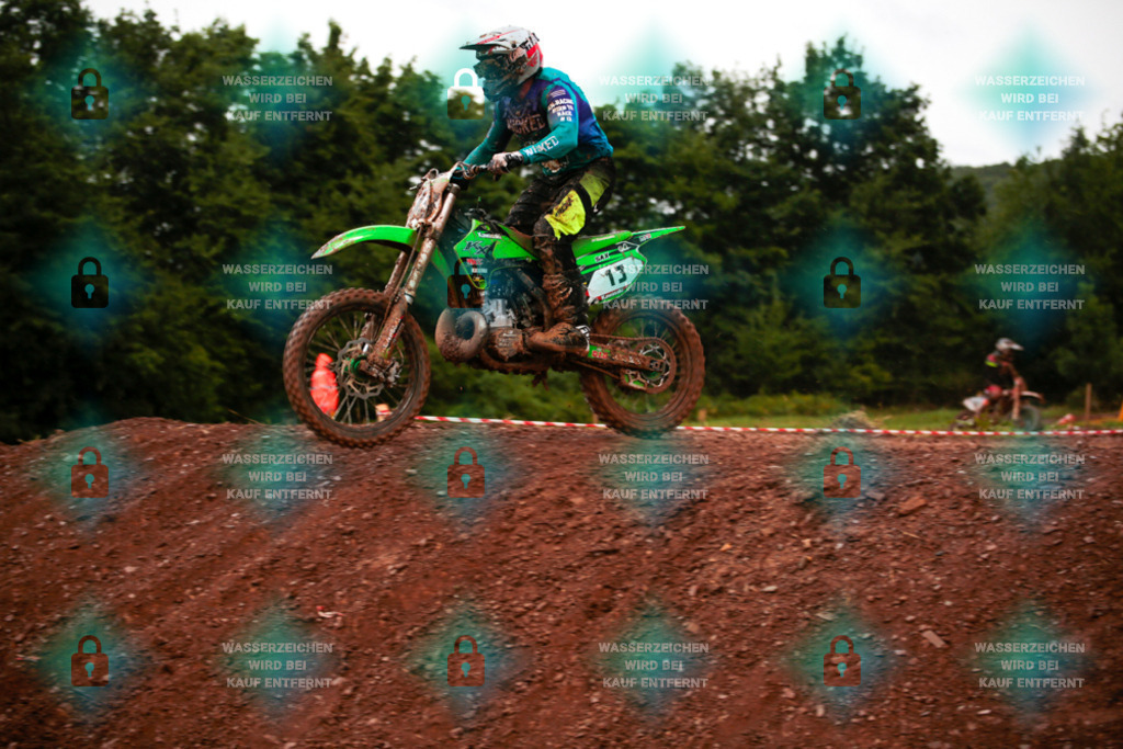 _HP_4824_1000o | HetPix, HetPix Fotodesign, Fotografie, Fotodesign, Webshop, Sportfotografie, Portraitfotografie, Onlineshop, Sportfotografie, Polch, Motorsportfotografie, Eventfotografie