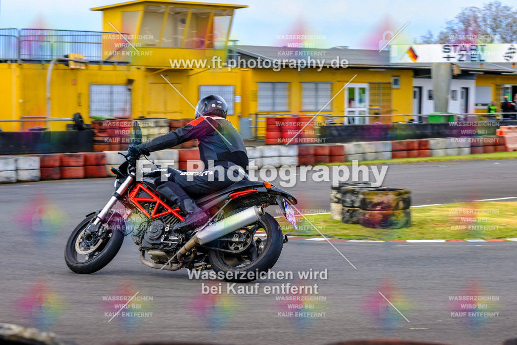 _OTO3471 | Hier findet Ihr Bilder von Touristenfahrten auf der Nürburgring Nordschleife oder von anderen Veranstaltungen die ich besucht habe. Viel Spass beim Durch Schauen 