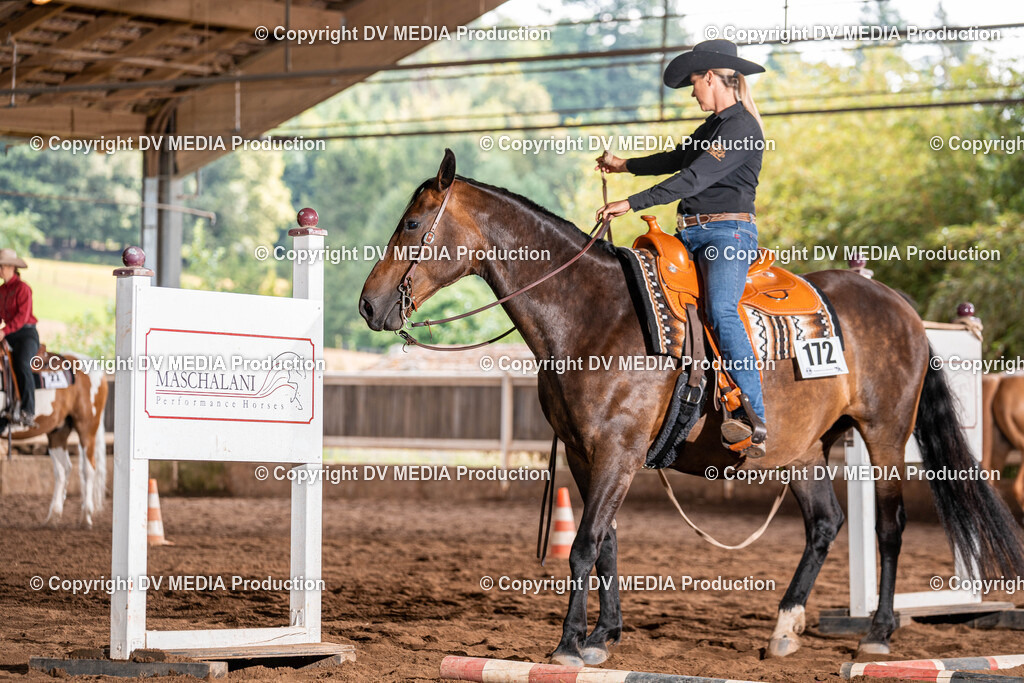 Erbach Tag 2-351 | dv-media-shop - Realisiert mit Pictrs.com