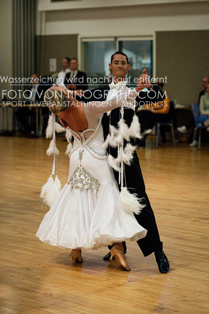 DM24_Master_II_Kombination-85 | (c) TINOGRAFIE.COM