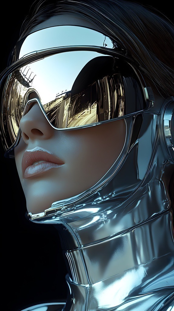 Datei 62 | Mentelino - Realisiert mit Pictrs.com