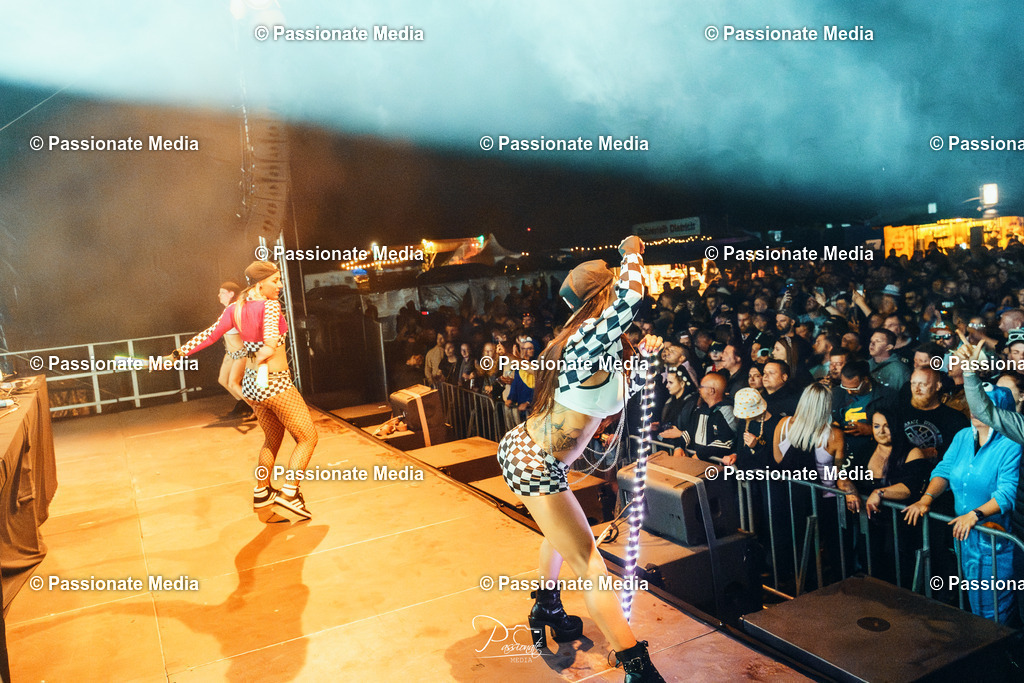 DSC02474 | Passionate Media, dein Fotograf aus Brandenburg, Märkisch Oderland, im Bereich Motorsport, Autos und Motorräder sowie Events und auch Hunde. Shootings oder auch Eventbegleitungen können bei mir gebucht we