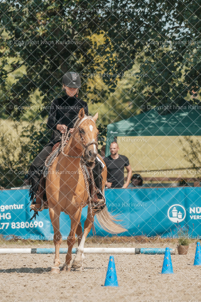 DSC09918 | ikphotography - Realisiert mit Pictrs.com