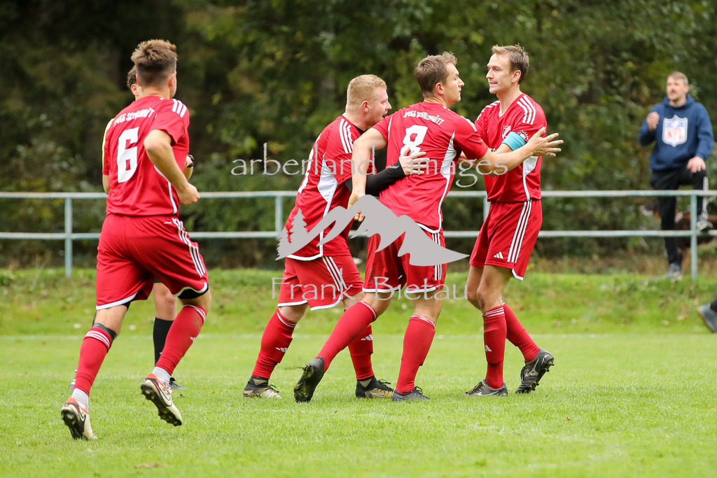 OE7A7228 | Medien- Sport- Entertainmentfotos