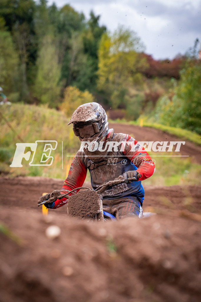 DSC04527 | fourtyeightmedia - Realisiert mit Pictrs.com