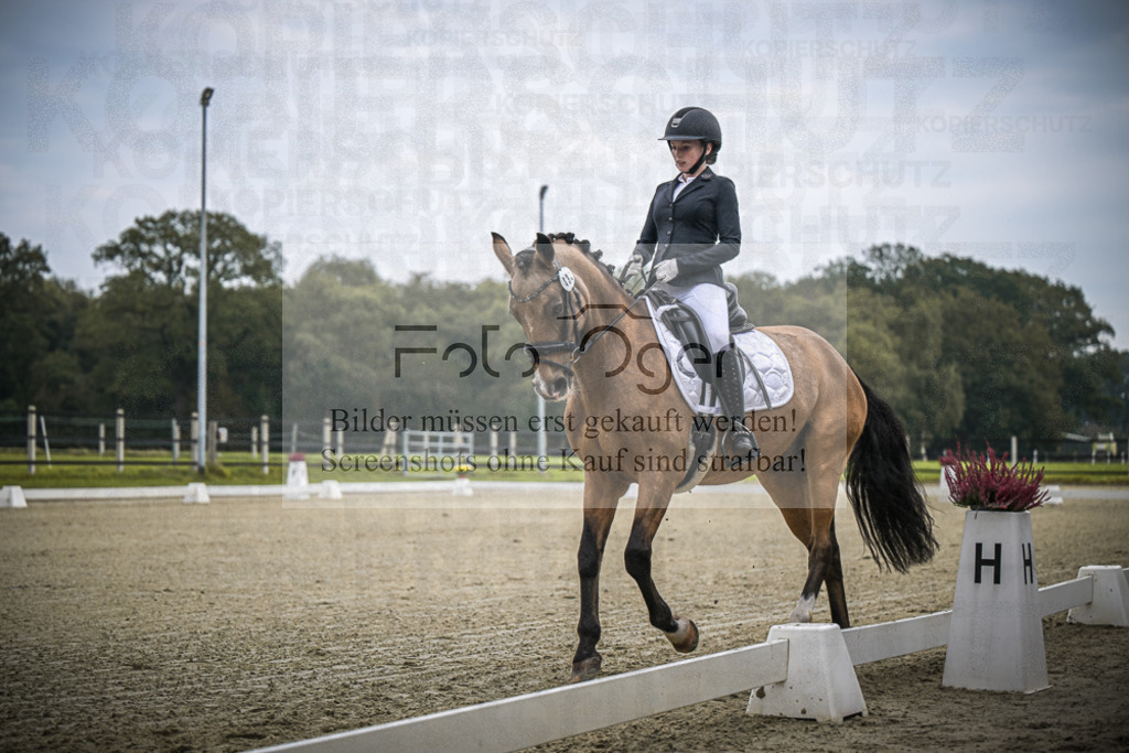 DOS_B418 | Entdecke hochwertige Reitturnierfotos von Foto Oger. Professionell, emotional und authentisch – jetzt Lieblingsmomente im Shop bestellen.Deutschlandweite Turnierfotografie. - Realisiert mit Pictrs.com