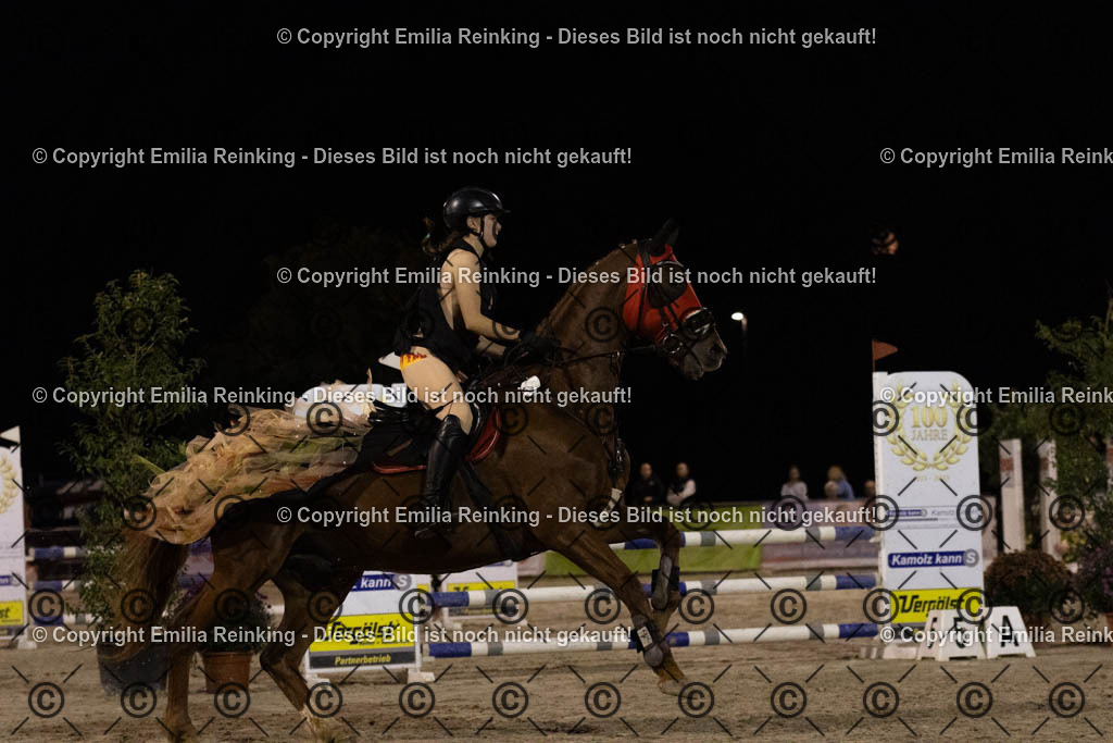 CL5A9125 | Emilia Reinking Fotografie - Realisiert mit Pictrs.com