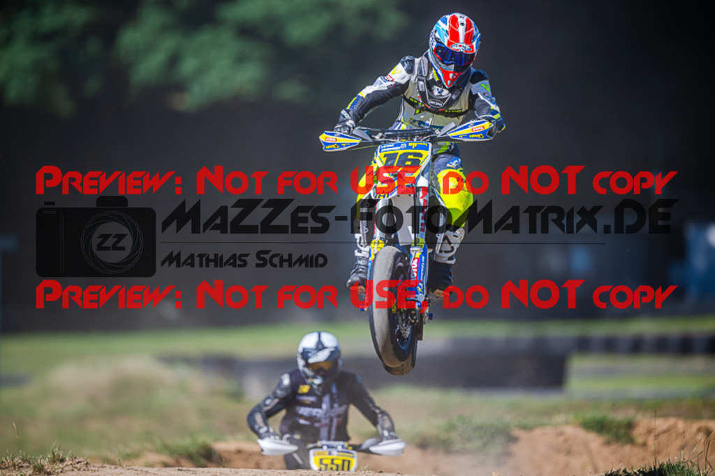 MaZZes_FotoMatrix_220702_4383 | S1