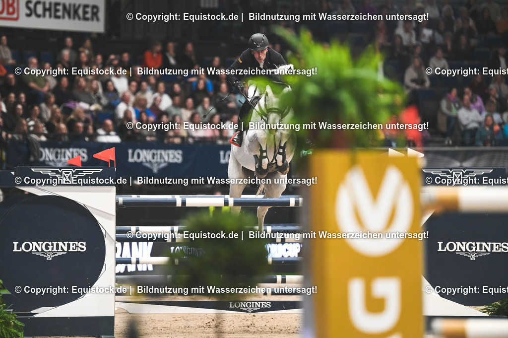 20251115_Preis-der-Firma-iWest_TOMSPIC_0305 | Foto: Thomas Hartig