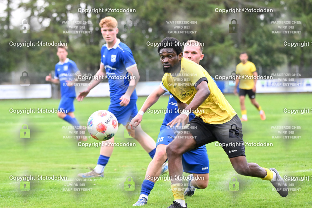 DSC_7810 | fotododen.de präsentiert ein umfangreiches Sportfoto Archiv mit Aufnahmen aus verschiedenen Sportarten im Raum Ostfriesland.