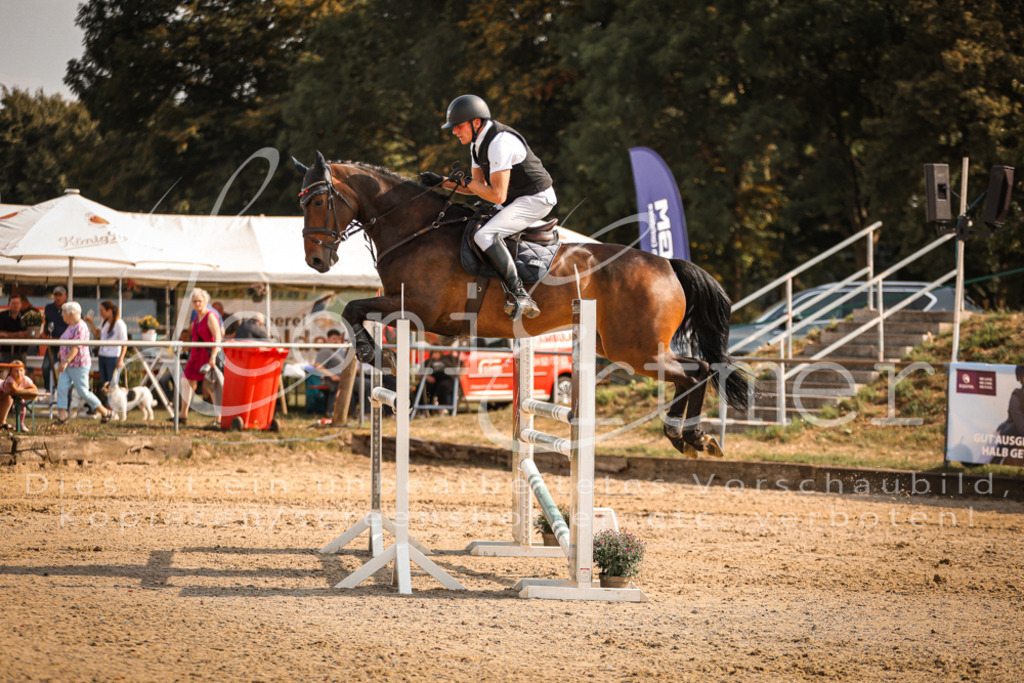 29.SaSpL00114 | Leoni Ertmer Photography - Realisiert mit Pictrs.com