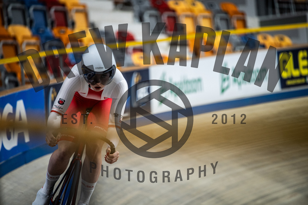 DKP-4358 | Drew Kaplan Photography