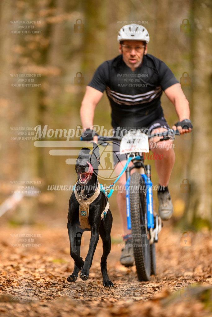 MompixPhotography_Habay2025_SA_Bike-133 | PayLife