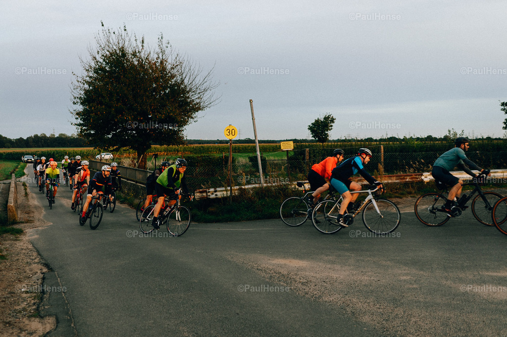 20210928_0032_PaulHense_DSC01483 | paulhense - Realisiert mit Pictrs.com