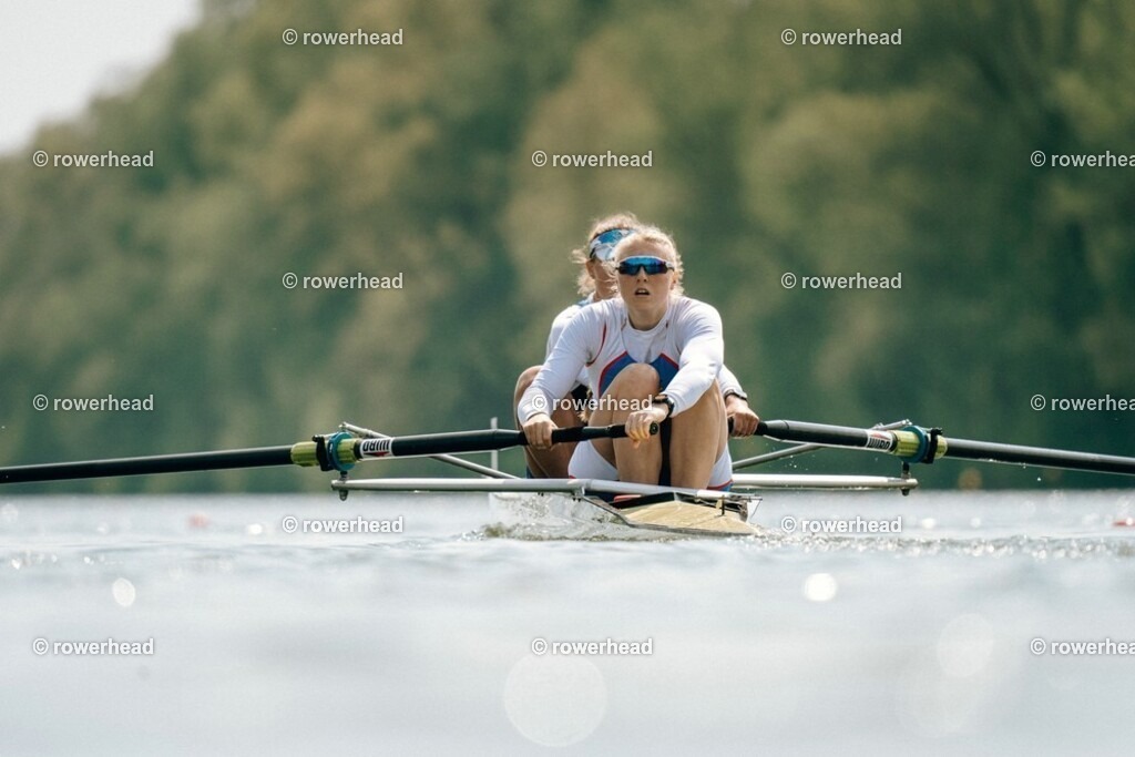 20220423_rowerhead_S0058_DSC02914 | rowerhead - Realisiert mit Pictrs.com