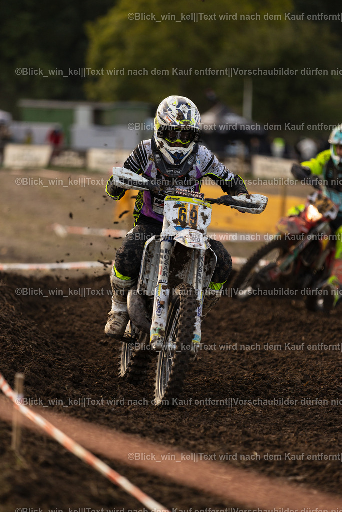 E68A2041 | blick_win_kel