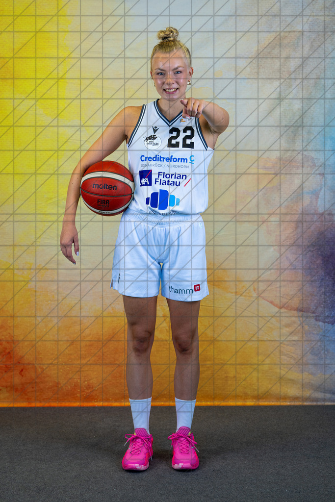 BBC Osnabrück | Media Weekend 2025 | 14.09.25: BBC Osnabrück | Media Weekend 2025 / Osnabrück / Deutschland  //   CREDIT:www.bullenfotos.de, Martin König, Hörner Weg 40, D-49078 Osnabrück, +4917663732967 // Nutzung und Weitergabe nur zu den vereinbarten Zwecken. Presseanfragen an Ersteller. Alle Rechte beim Ersteller. Honorierung nach MFM. - Realisiert mit Pictrs.com