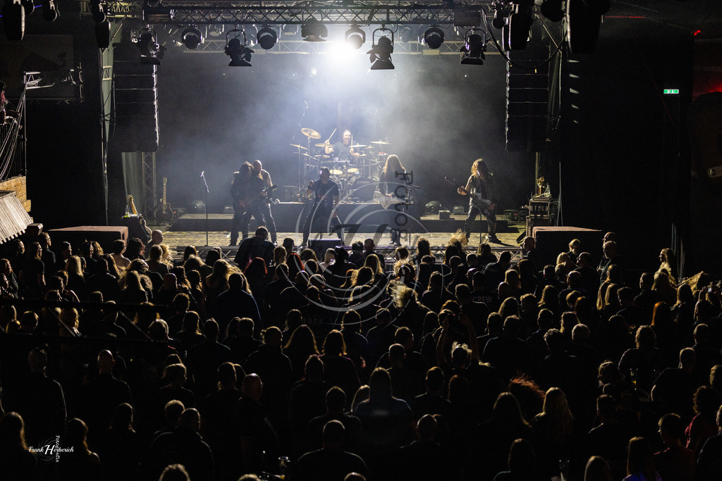 Cherokee | Cherokee - Realisiert mit Pictrs.com