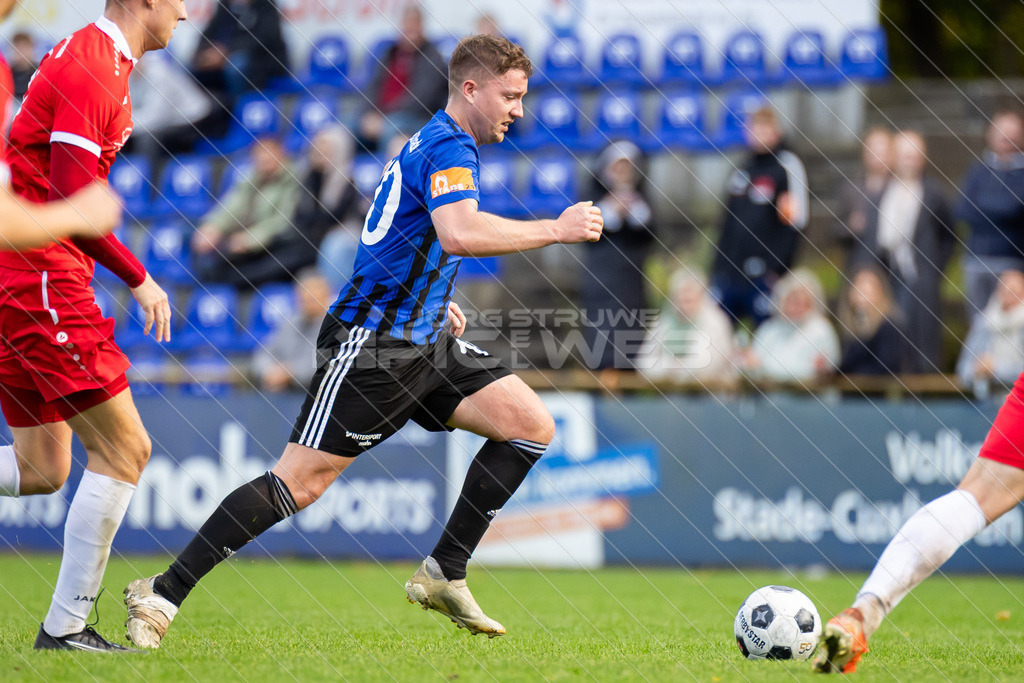 20251012_Picselweb-Fotografie_1R3_1119 | Dein Fotograf aus dem Landkreis Stade für Sport und Events - Realisiert mit Pictrs.com
