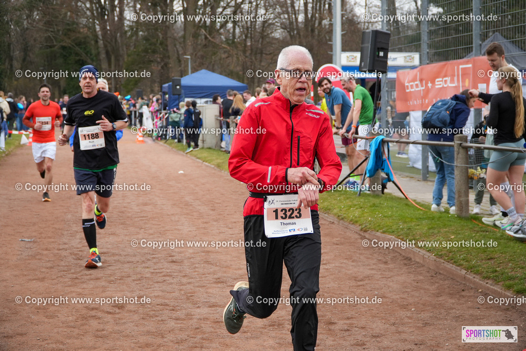 DSC05743 | #forstenriedervolkslauf #volkslauf #forstenried #forstenriedersc #yourpictrs #sportshot_your_pictrs