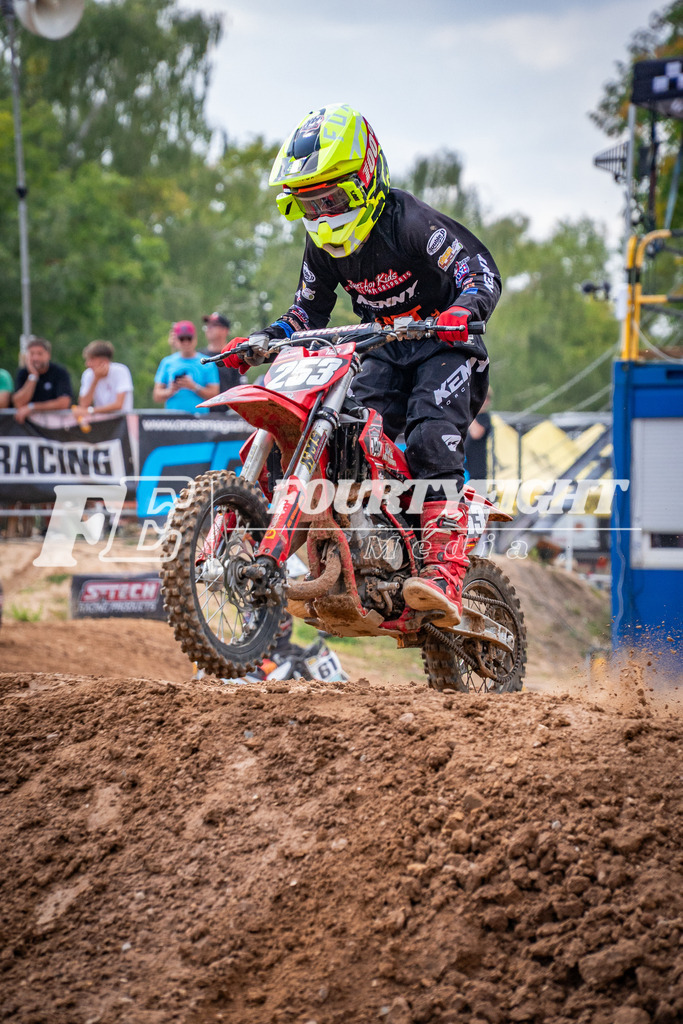 DSC07547 | fourtyeightmedia - Realisiert mit Pictrs.com