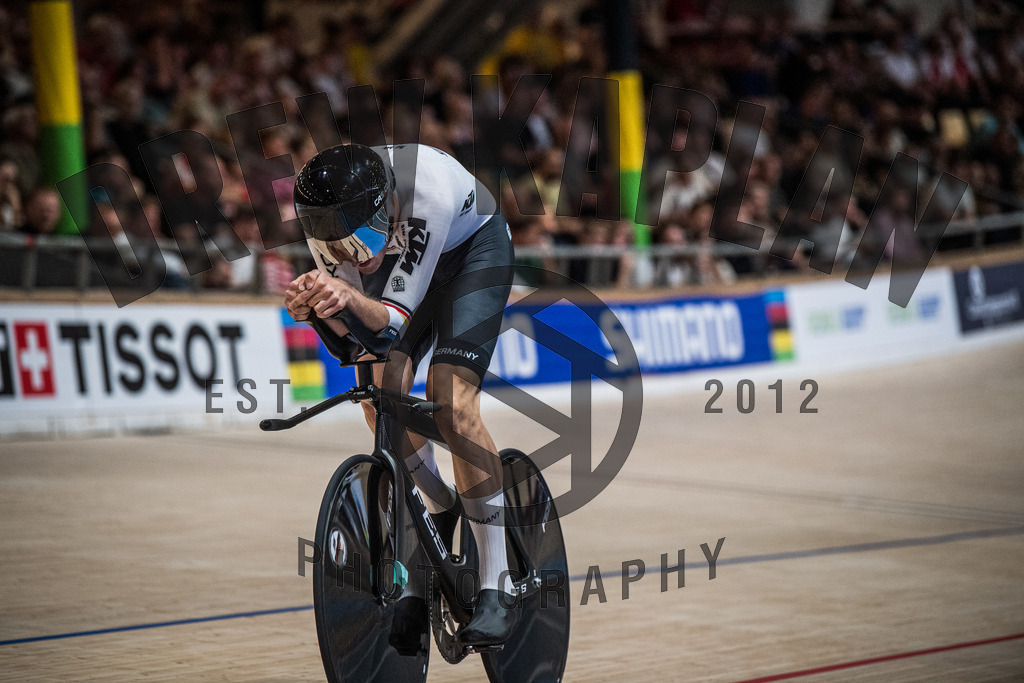 DKP-2296 | Drew Kaplan Photography