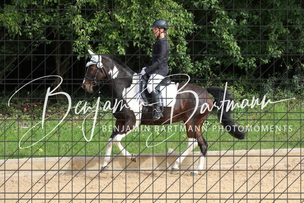 AZ2A1929 | Benjamin Bartmann Photomoments