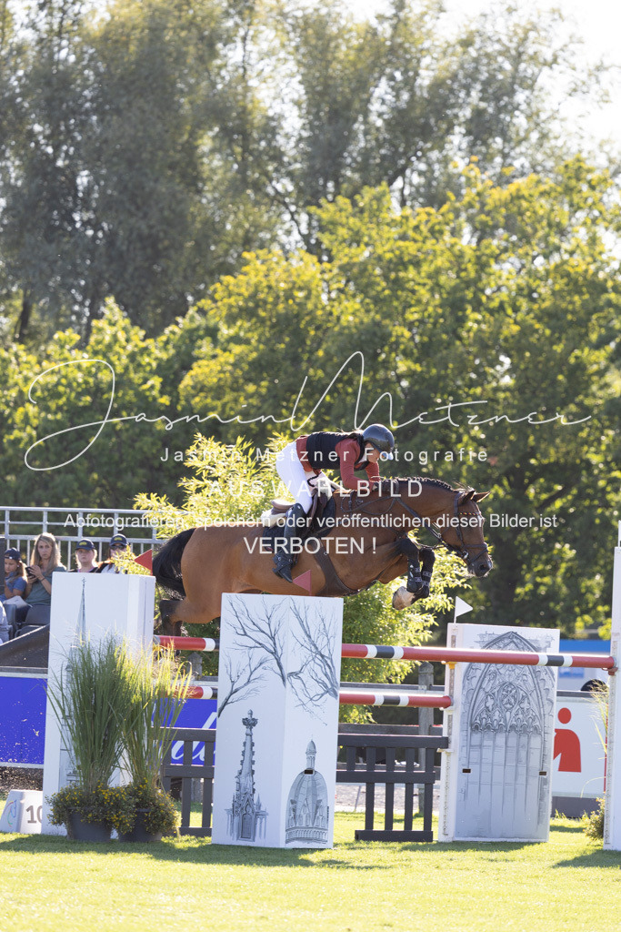 126A8733 | jasminmetznerfotografie