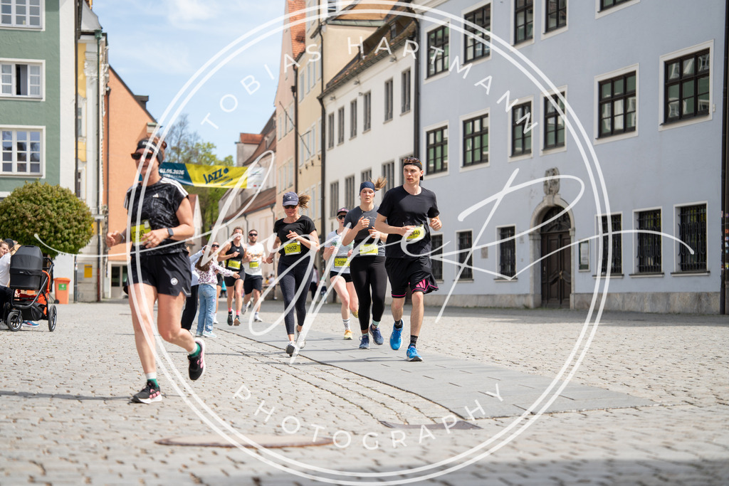 THA02737 | Hier findet ihr Bildergalerien & Fotos von Sportveranstaltungen & Events im Allgäu und Umgebung. 