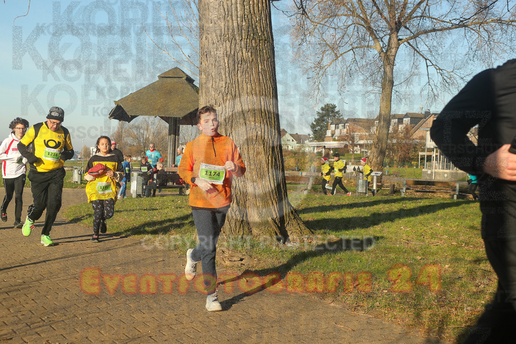 241201_1044_EX2_8445 | Eventfotografie 24Sport- und Eventfotografie