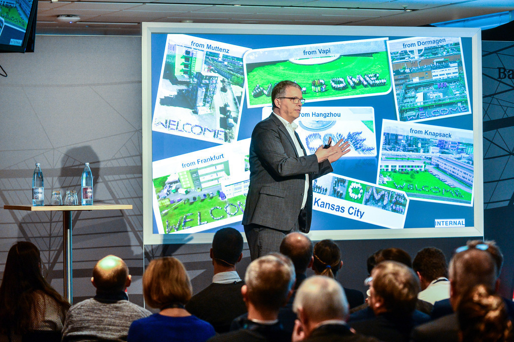 0975th_PPS_Symposium_Foto_SWernz-2 | Fotograf Köln - Realisiert mit Pictrs.com